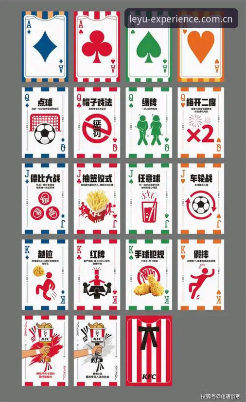 首发体验新主场电竞赛程 从世界杯冷门到平台注册:一场“不按套路出牌”的使用指南