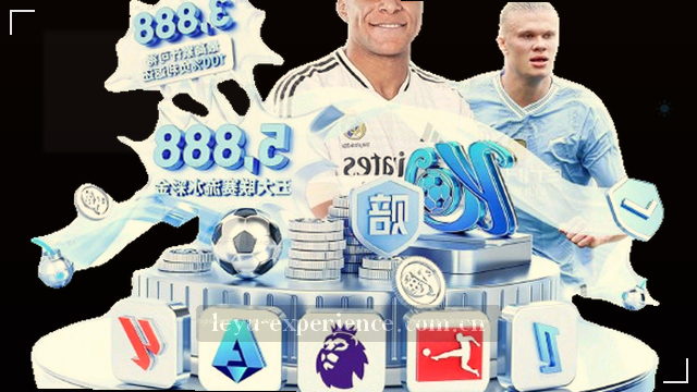 反馈前，请先看这里