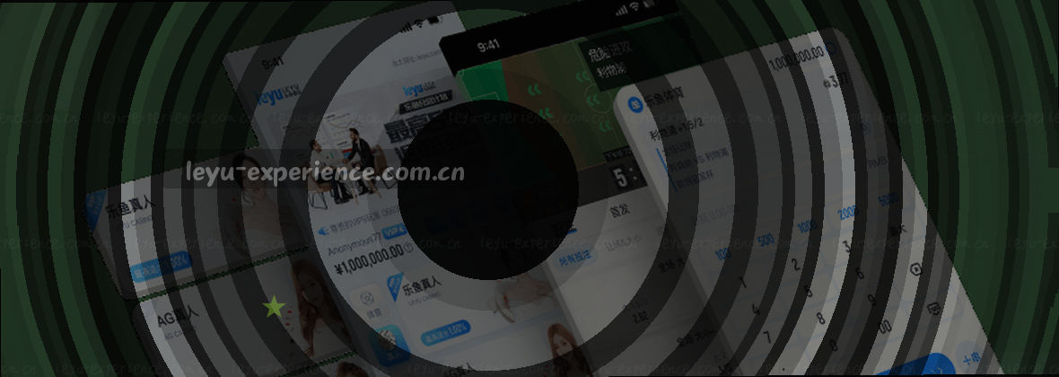 数据中心内服务器指示灯闪烁