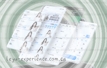 读懂每一篇内容